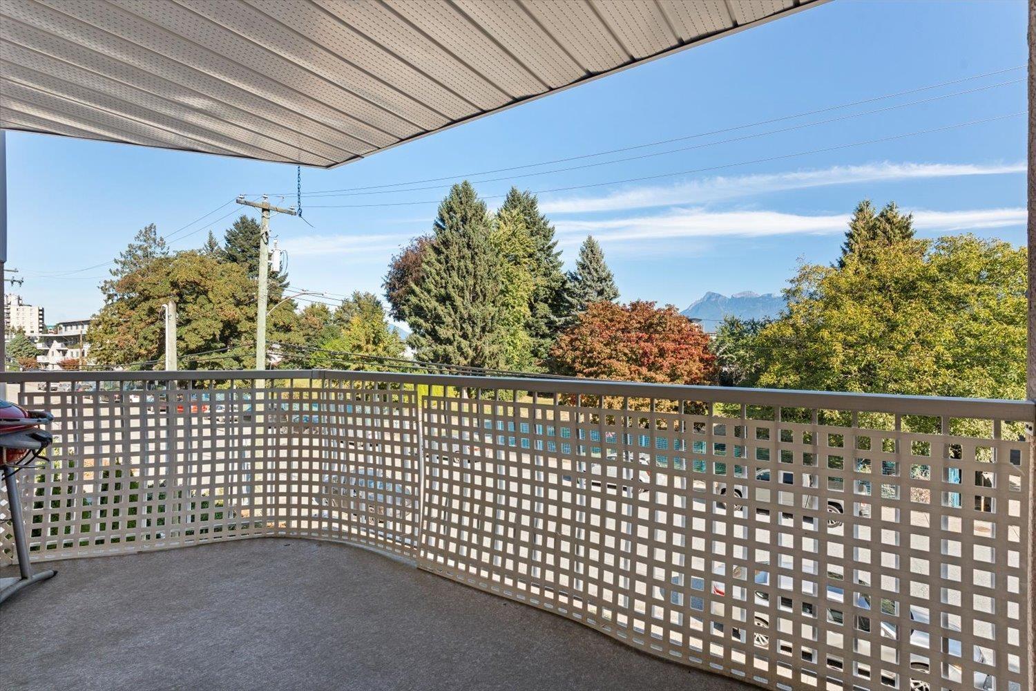 201 8985 Mary Street, Chilliwack Proper West, Chilliwack, British Columbia  V2P 4J4 - Photo 34 - R3056215