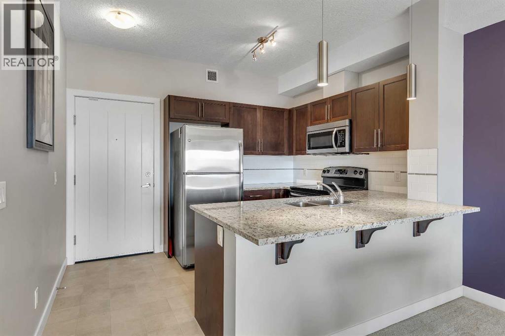 2409, 604 East Lake Boulevard Ne, Airdrie, Alberta  T4A 0G6 - Photo 15 - A2256255