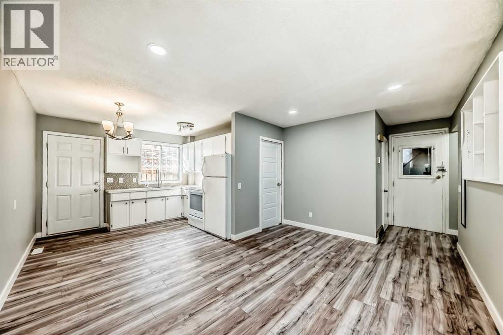 1201 53b Street Se, Calgary, Alberta  T2A 1W1 - Photo 15 - A2257682