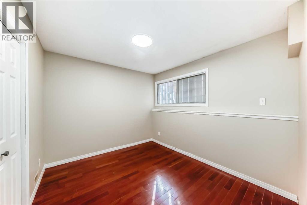 1201 53b Street Se, Calgary, Alberta  T2A 1W1 - Photo 24 - A2257682