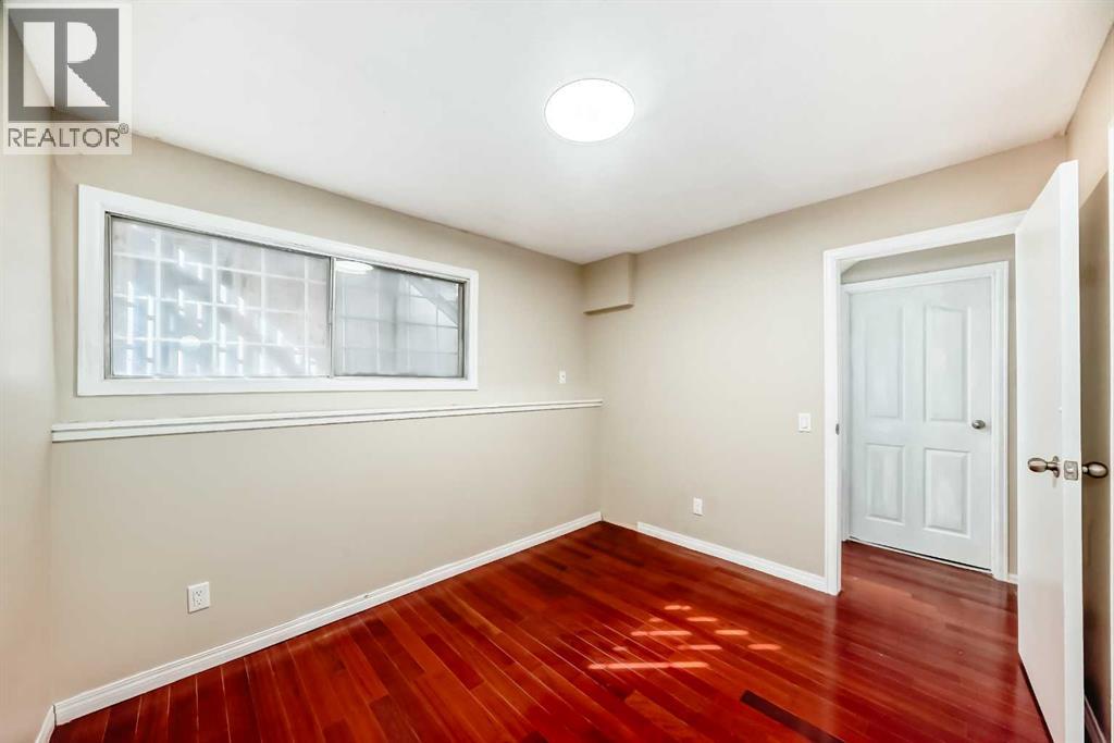 1201 53b Street Se, Calgary, Alberta  T2A 1W1 - Photo 26 - A2257682