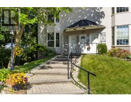209 - 360 WATERLOO AVENUE, guelph (junction/onward willow), Ontario