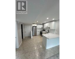 6 MAUDE LANE, Guelph, Ontario