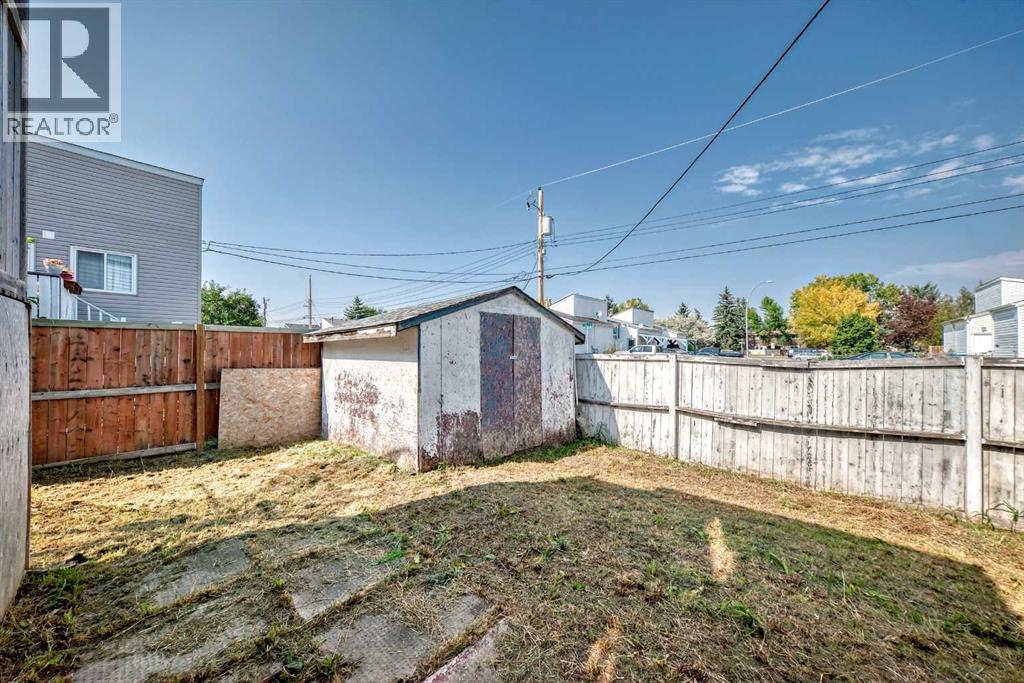1201 53b Street Se, Calgary, Alberta  T2A 1W1 - Photo 36 - A2257682