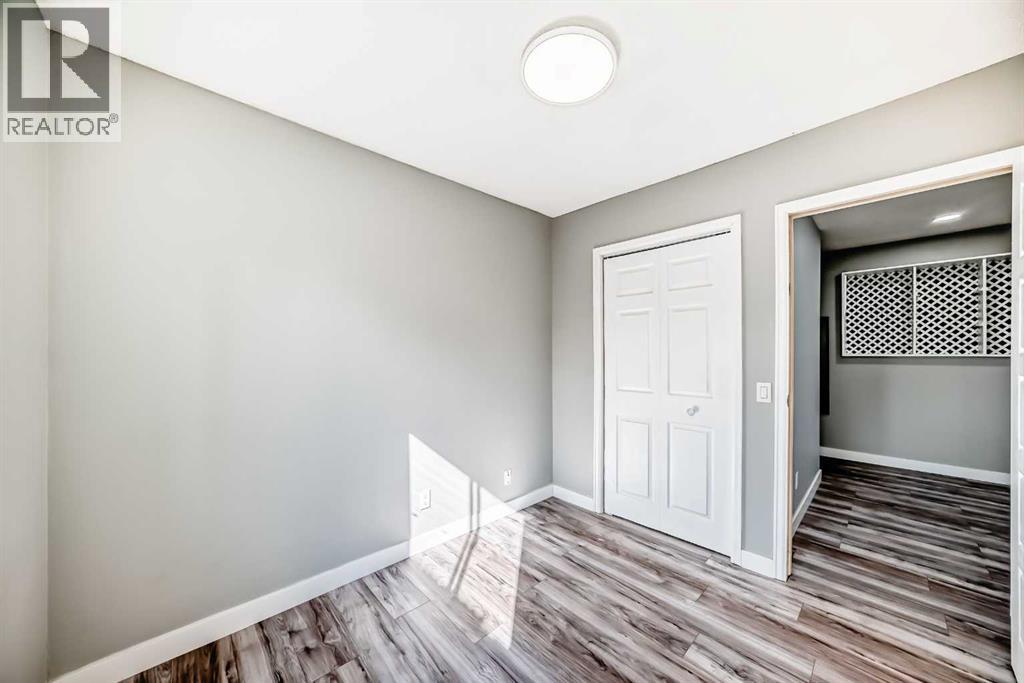 1201 53b Street Se, Calgary, Alberta  T2A 1W1 - Photo 21 - A2257682