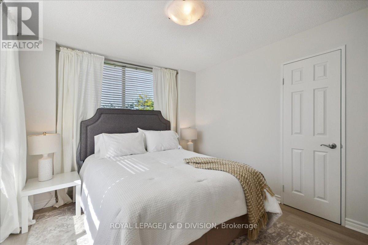 405 - 245 Davisville Avenue, Toronto (Mount Pleasant East), Ontario  M4S 3H4 - Photo 27 - C12450084
