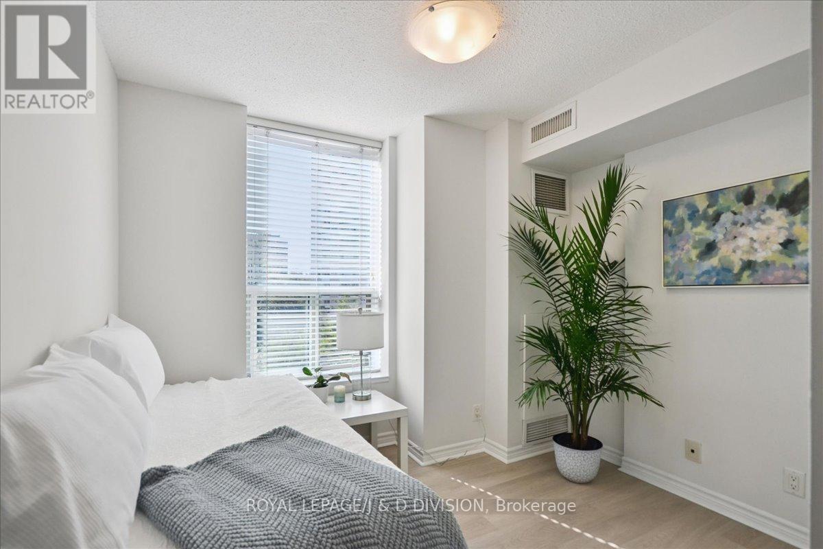405 - 245 Davisville Avenue, Toronto (Mount Pleasant East), Ontario  M4S 3H4 - Photo 31 - C12450084