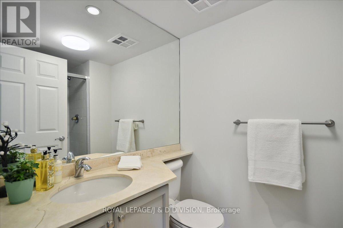405 - 245 Davisville Avenue, Toronto (Mount Pleasant East), Ontario  M4S 3H4 - Photo 33 - C12450084