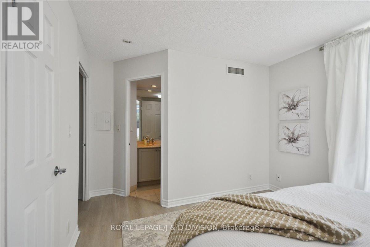 405 - 245 Davisville Avenue, Toronto (Mount Pleasant East), Ontario  M4S 3H4 - Photo 28 - C12450084