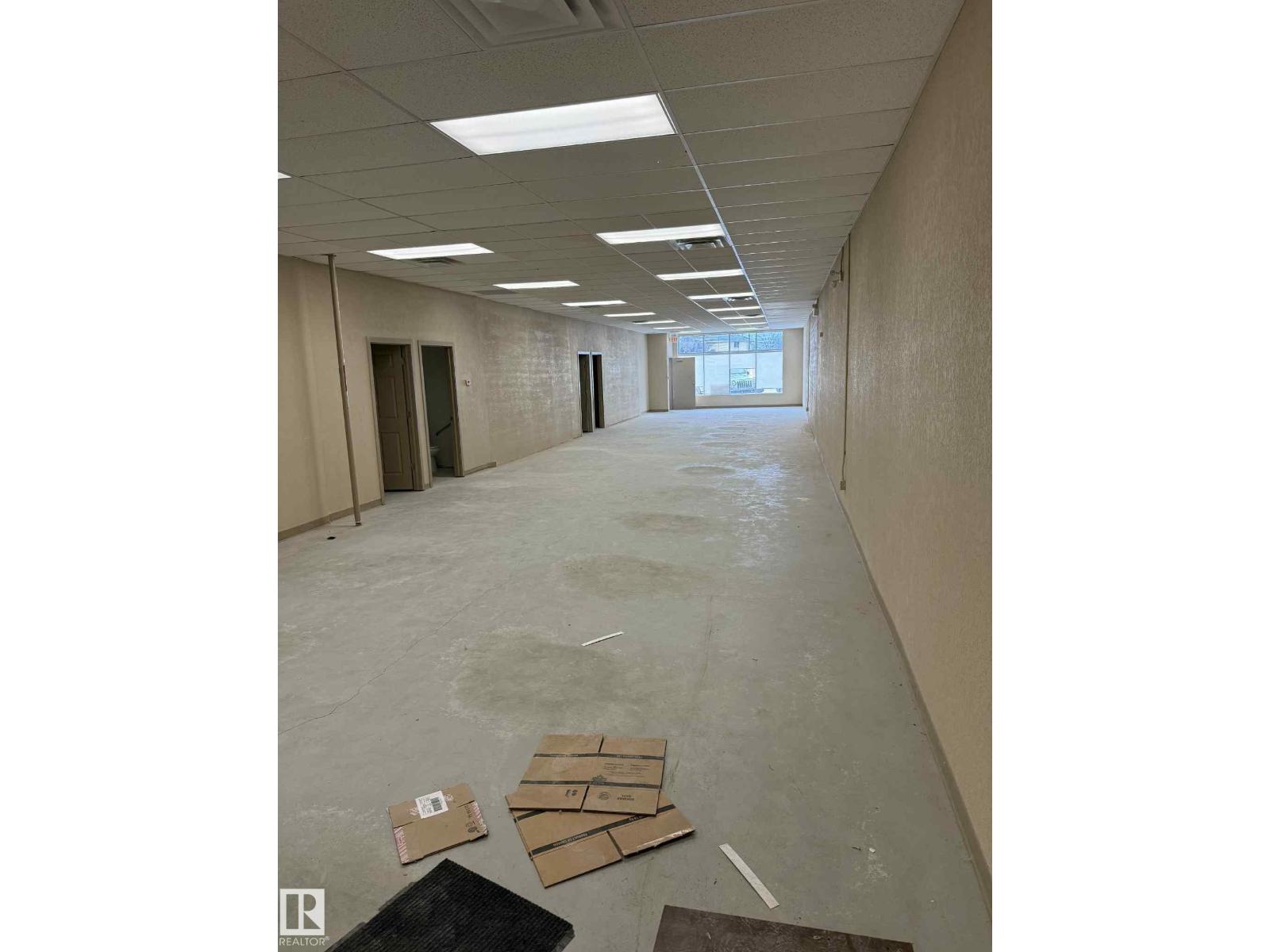 4930 49 St, Redwater, Alberta  T0A 2W0 - Photo 11 - E4460451