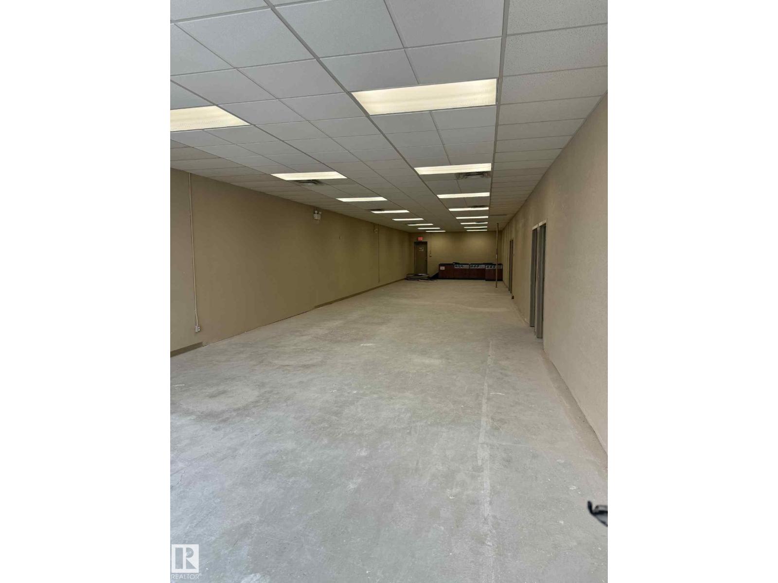 4930 49 St, Redwater, Alberta  T0A 2W0 - Photo 8 - E4460451