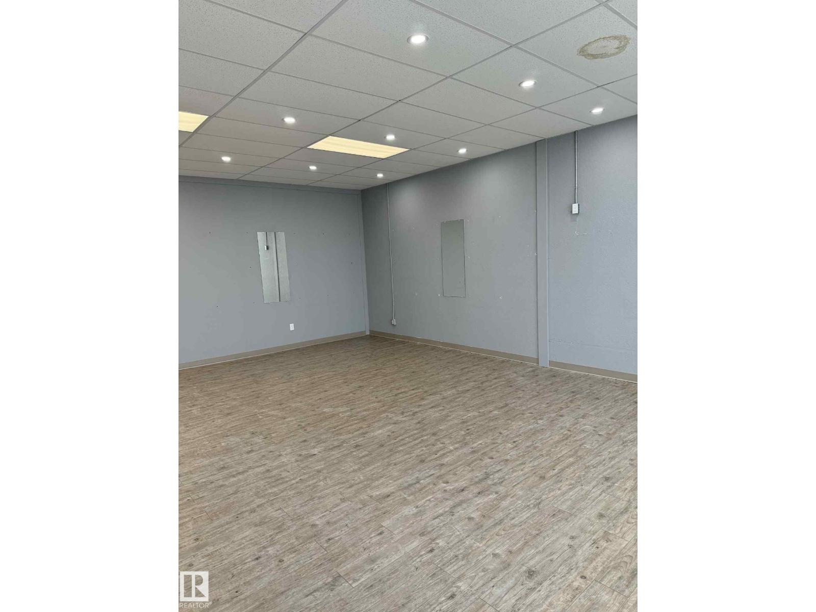 4930 49 St, Redwater, Alberta  T0A 2W0 - Photo 7 - E4460451