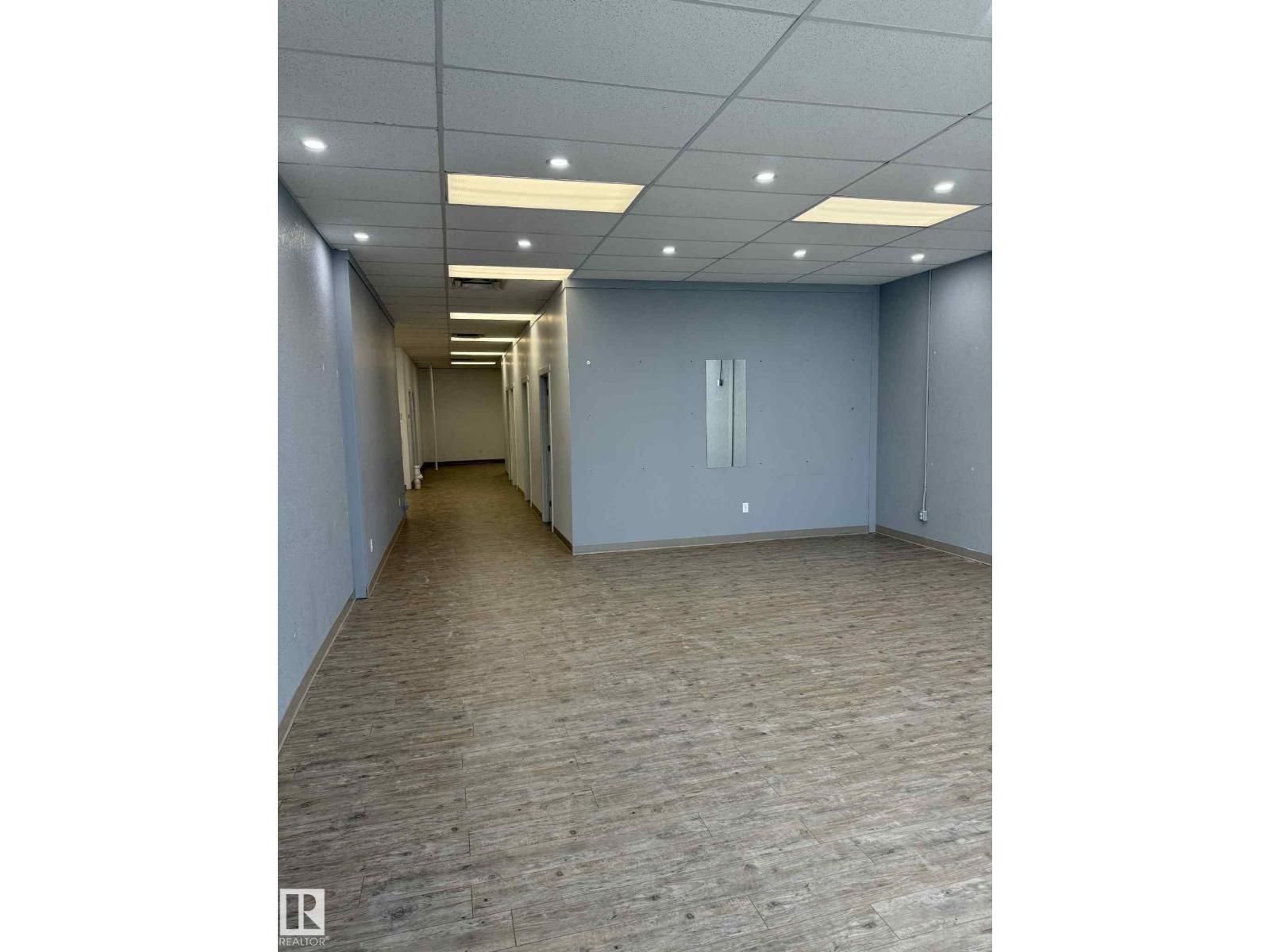 4930 49 St, Redwater, Alberta  T0A 2W0 - Photo 6 - E4460451