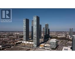 901 - 5 BUTTERMILL AVENUE, Vaughan, Ontario
