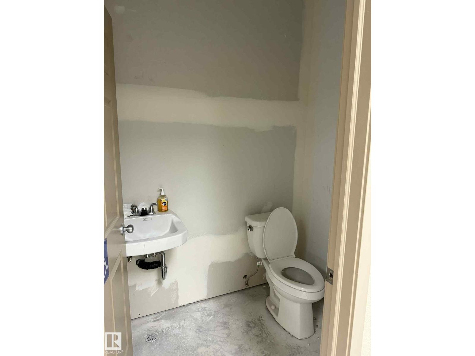 4930 49 St, Redwater, Alberta  T0A 2W0 - Photo 10 - E4460451