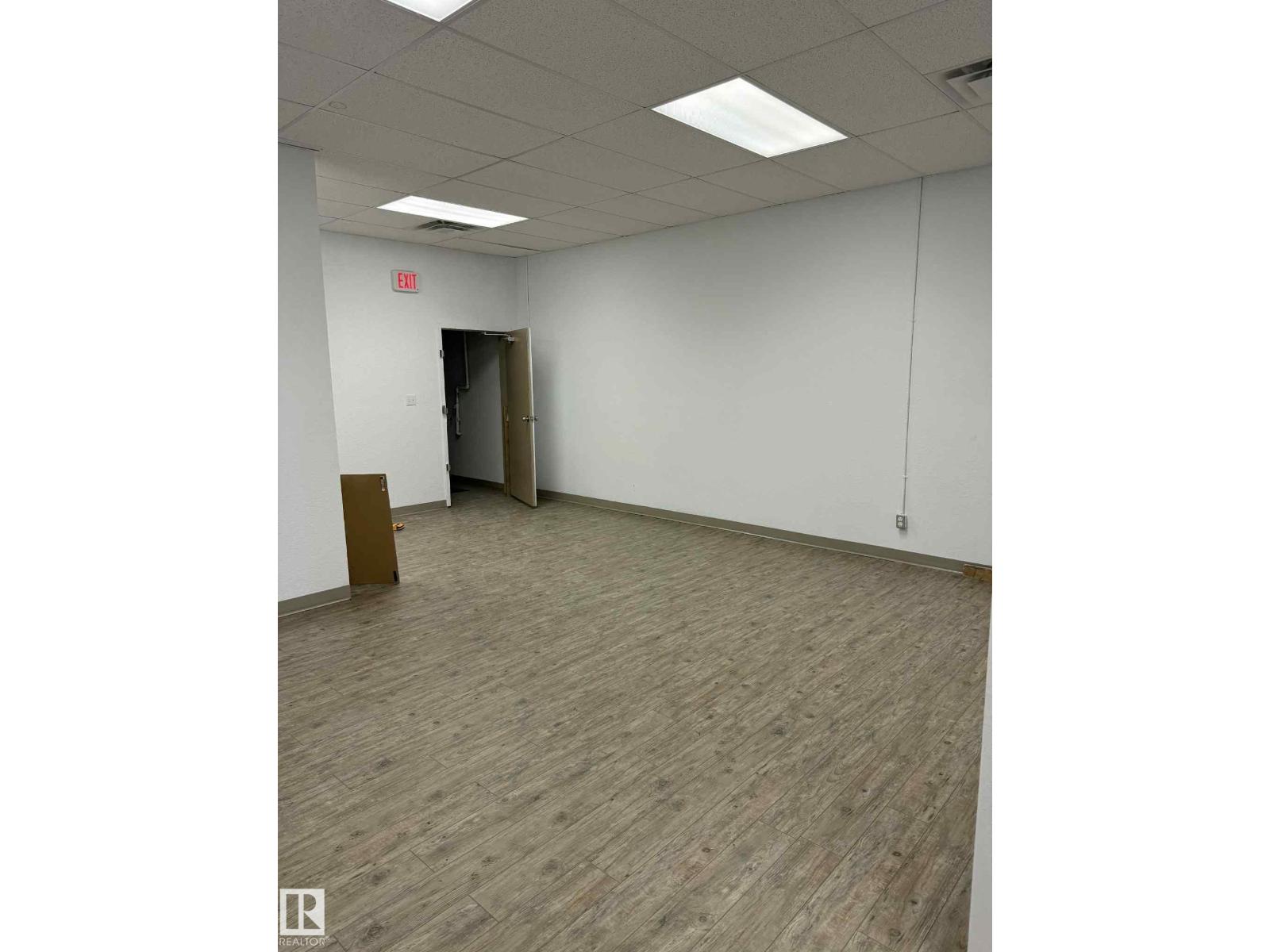 4930 49 St, Redwater, Alberta  T0A 2W0 - Photo 2 - E4460451