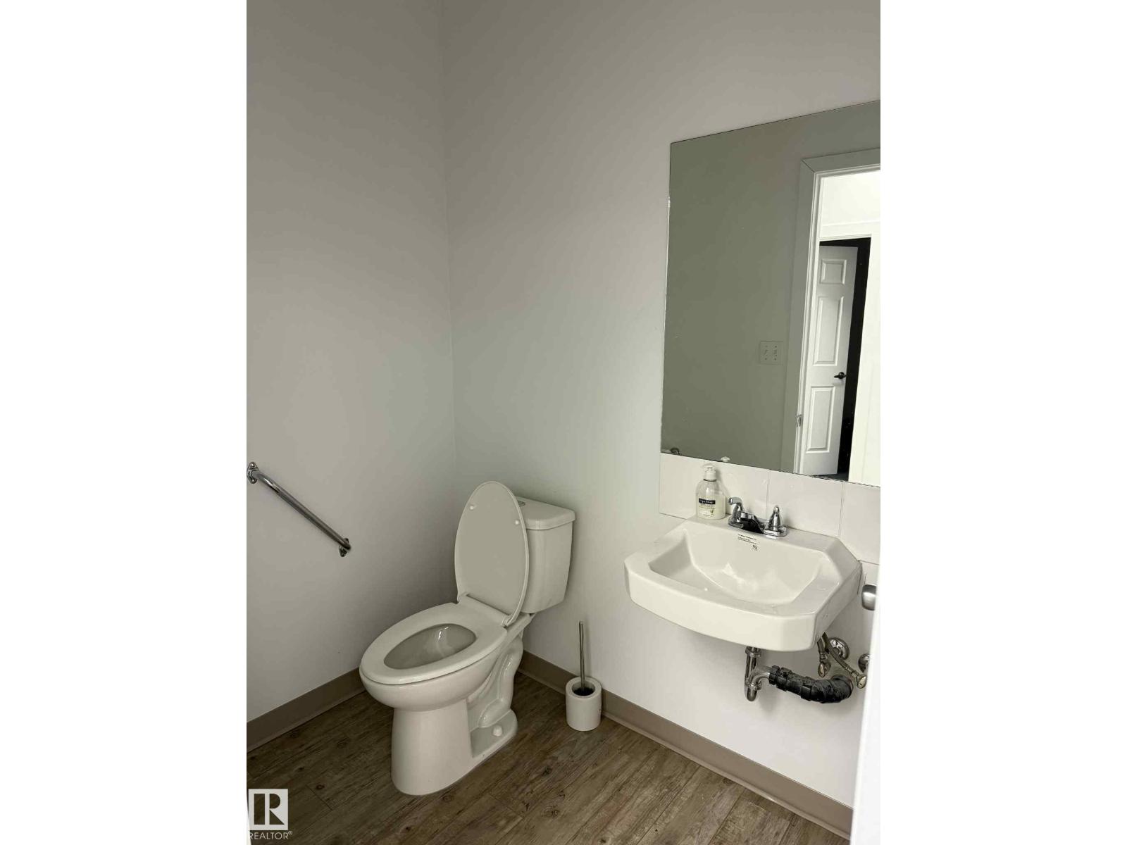 4930 49 St, Redwater, Alberta  T0A 2W0 - Photo 3 - E4460451