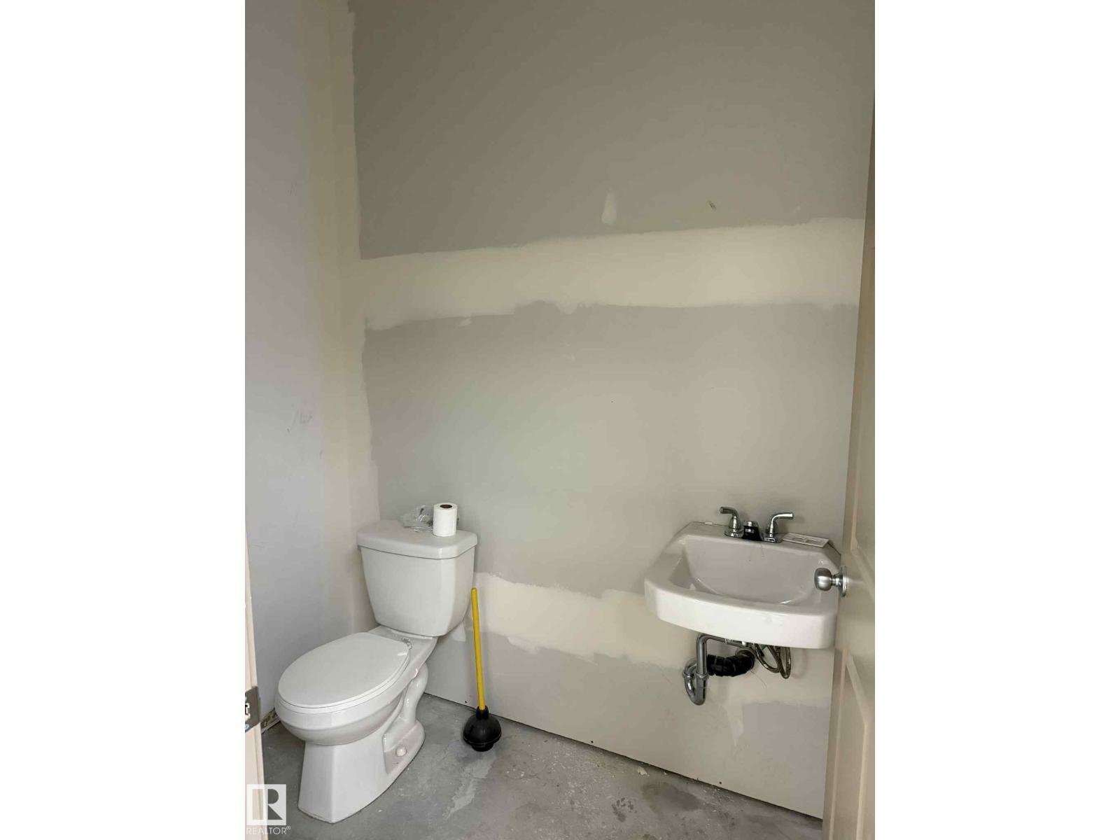 4930 49 St, Redwater, Alberta  T0A 2W0 - Photo 9 - E4460451