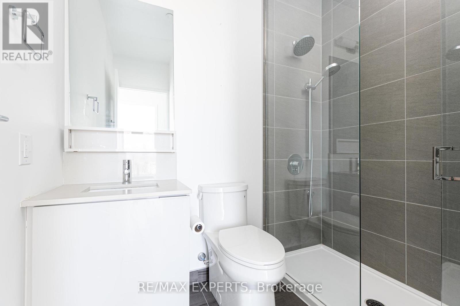 901 - 5 Buttermill Avenue, Vaughan, Ontario  L4K 0J5 - Photo 18 - N12450232