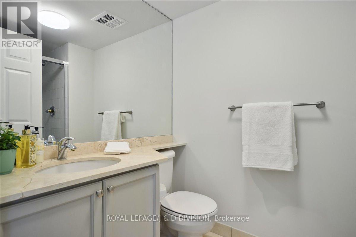 405 - 245 Davisville Avenue, Toronto (Mount Pleasant East), Ontario  M4S 3H4 - Photo 34 - C12450084