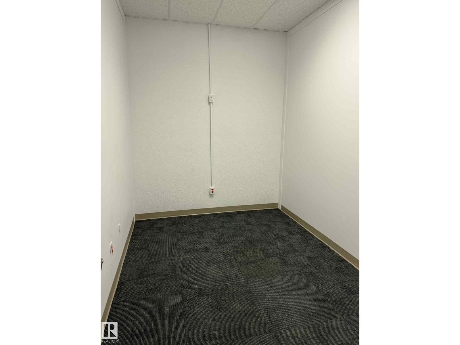 4930 49 St, Redwater, Alberta  T0A 2W0 - Photo 5 - E4460451