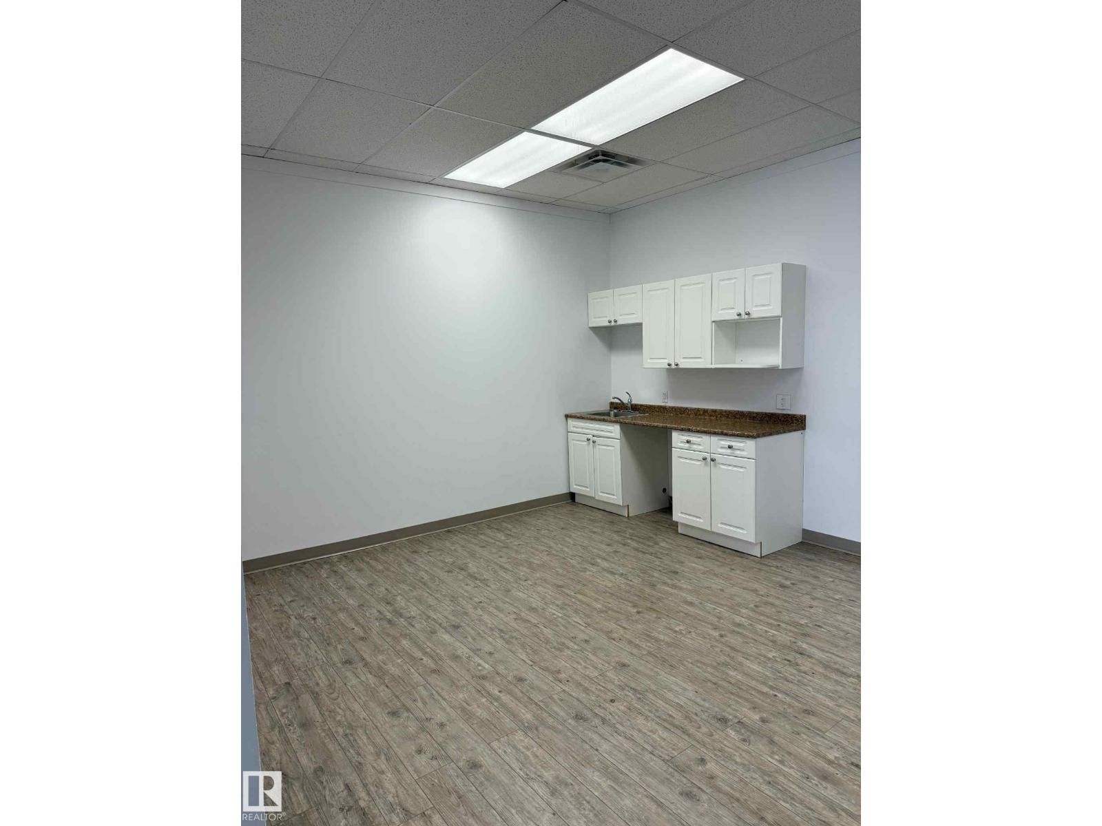 4930 49 St, Redwater, Alberta  T0A 2W0 - Photo 4 - E4460451