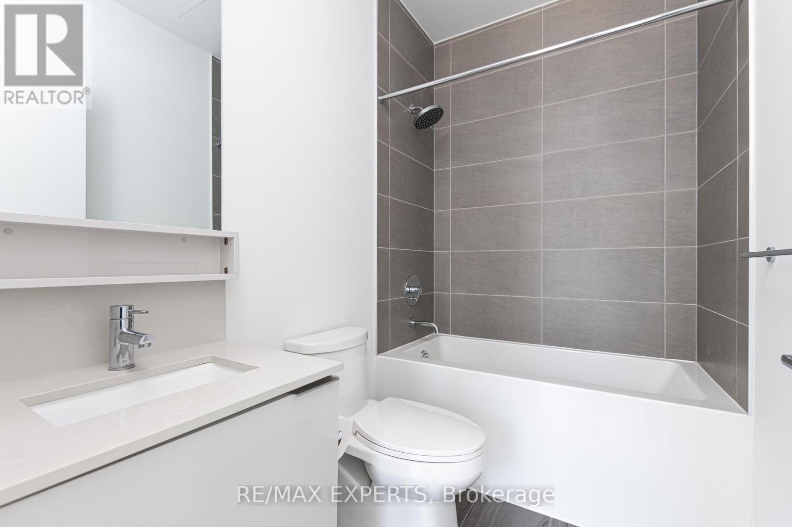 901 - 5 Buttermill Avenue, Vaughan, Ontario  L4K 0J5 - Photo 15 - N12450232