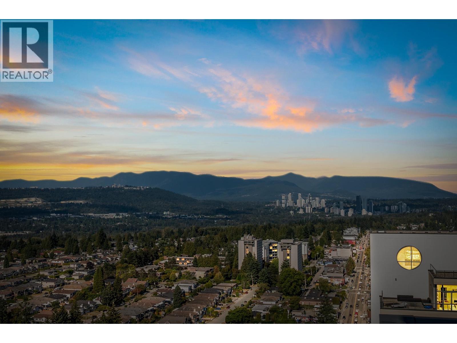 3301 7358 Edmonds Street, Burnaby, British Columbia  V3N 0H1 - Photo 33 - R3045990