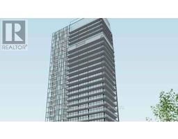 1706 - 370 MARTHA STREET, Burlington, Ontario