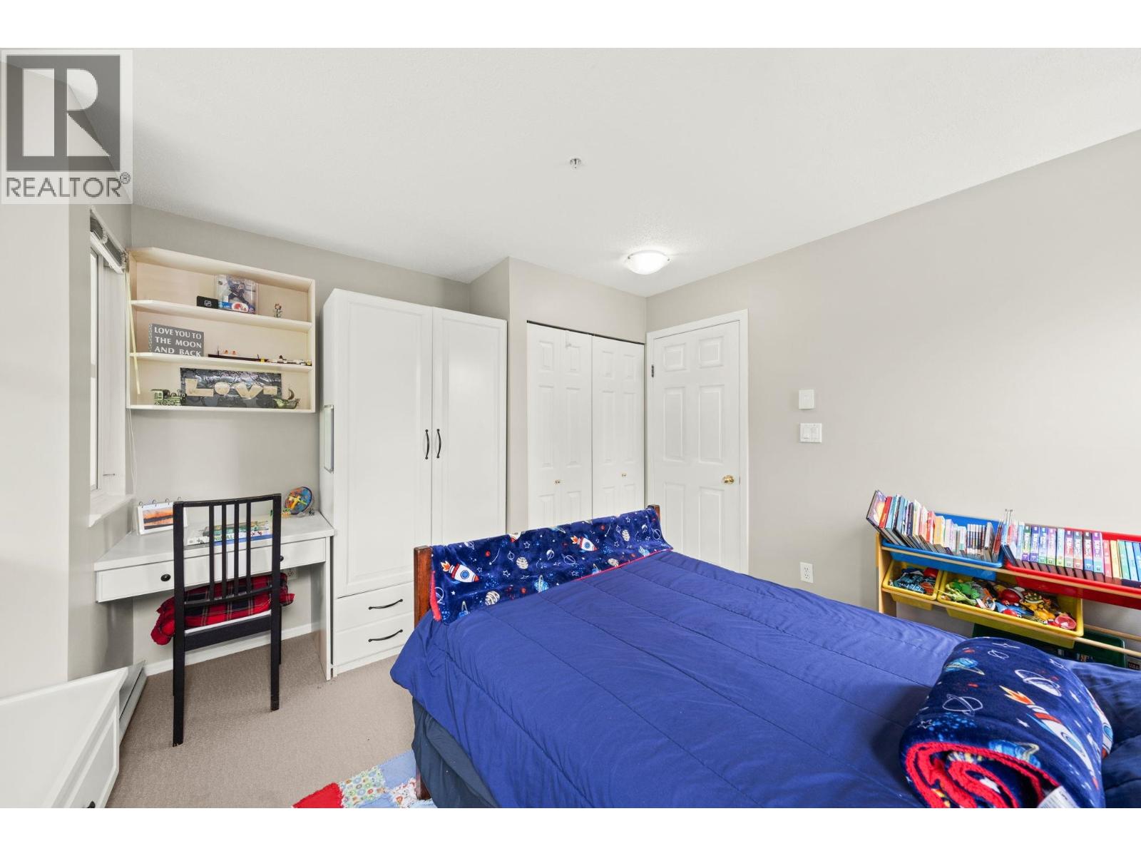 301 8728 Sw Marine Drive, Vancouver, British Columbia  V6P 6A4 - Photo 13 - R3042259