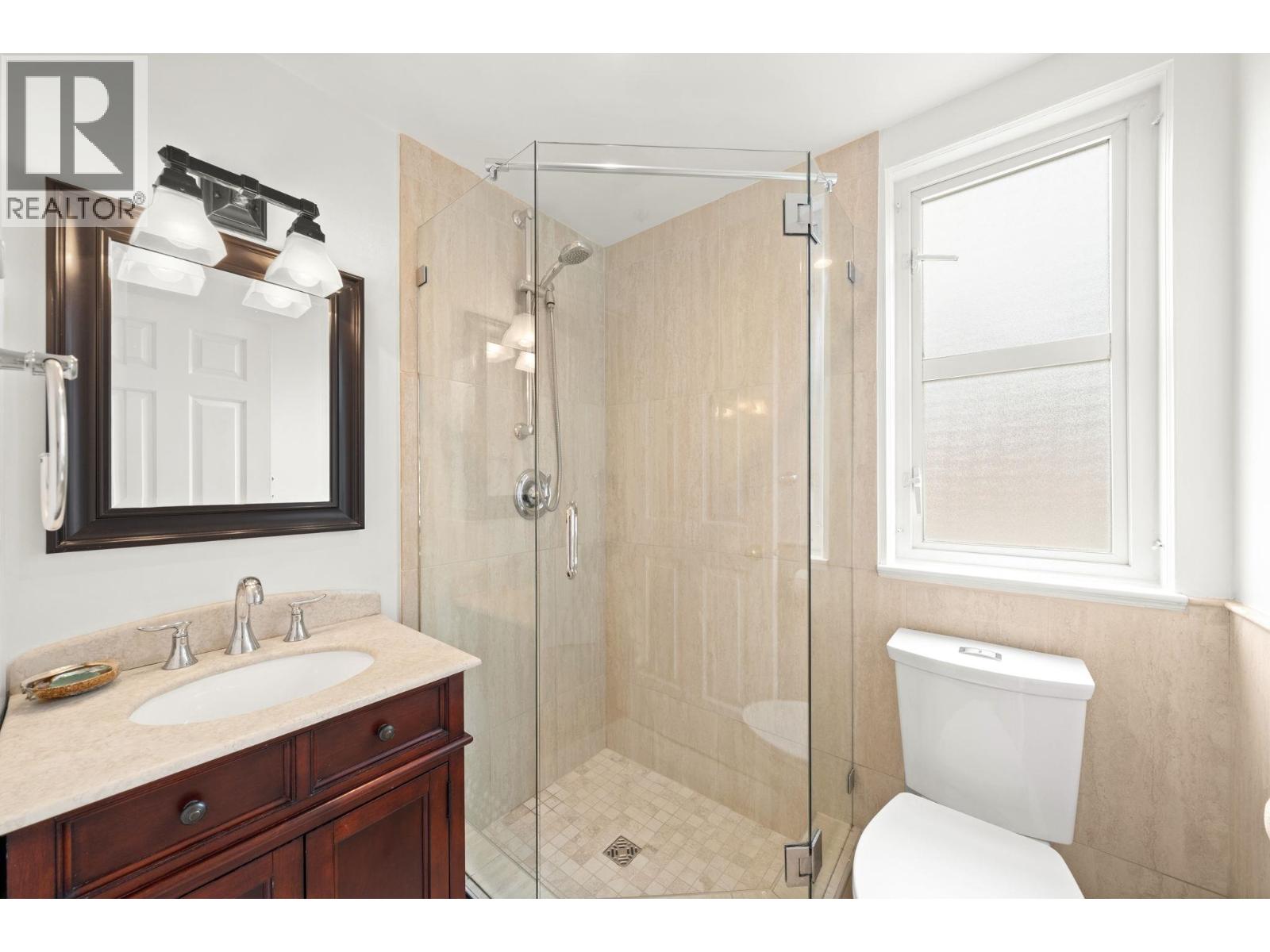 301 8728 Sw Marine Drive, Vancouver, British Columbia  V6P 6A4 - Photo 17 - R3042259