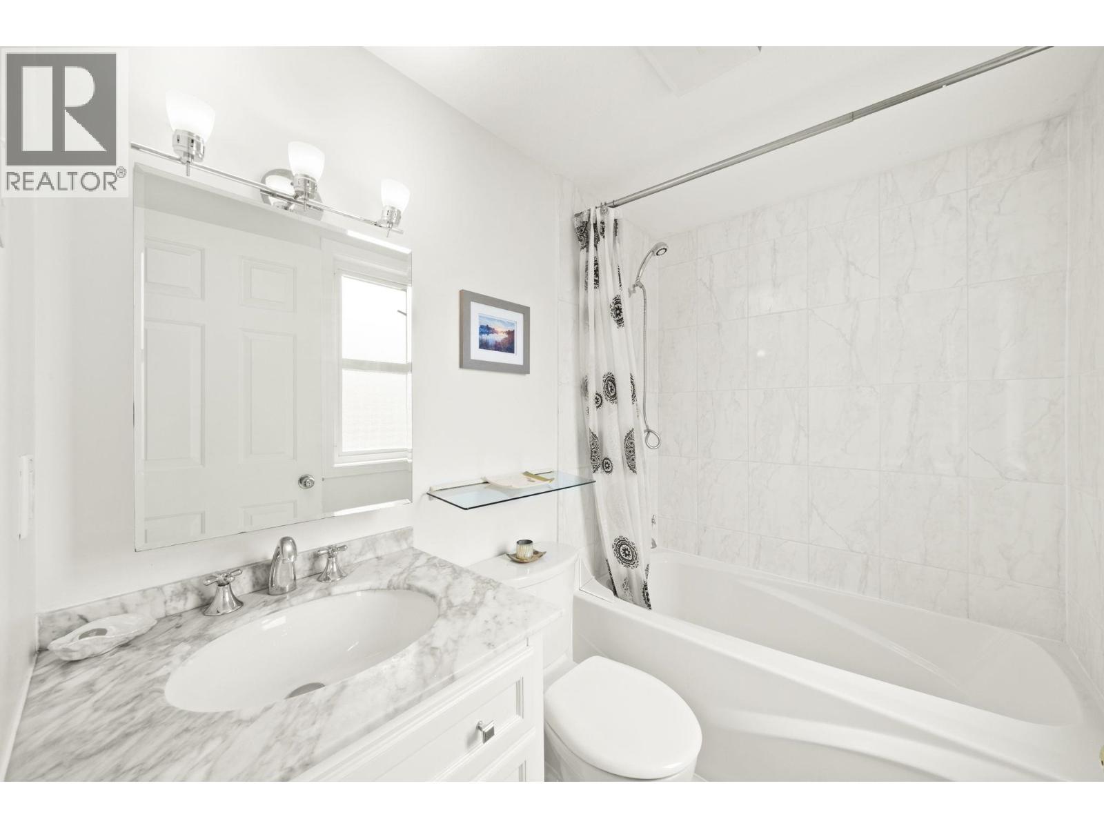 301 8728 Sw Marine Drive, Vancouver, British Columbia  V6P 6A4 - Photo 16 - R3042259