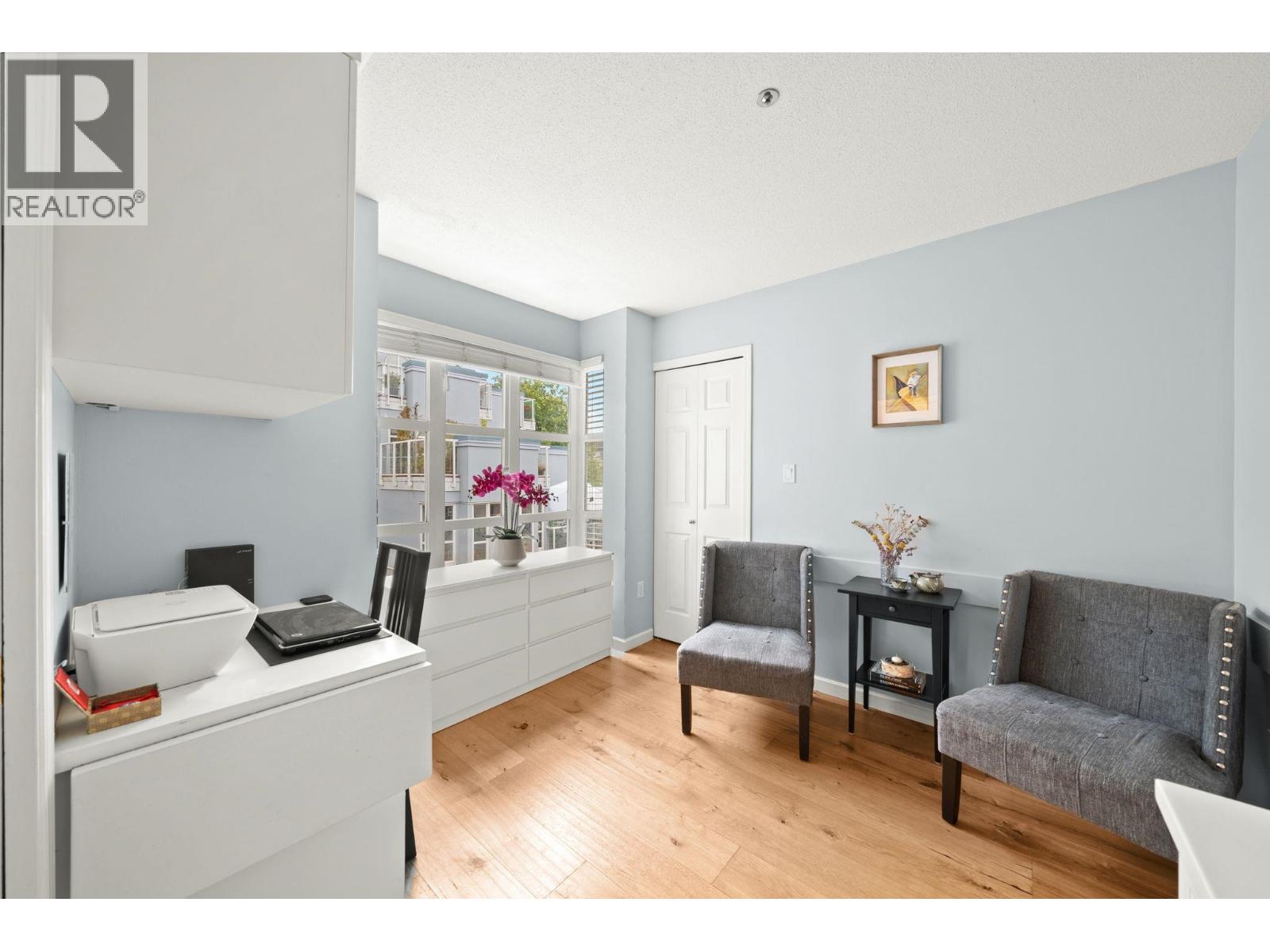 301 8728 Sw Marine Drive, Vancouver, British Columbia  V6P 6A4 - Photo 14 - R3042259