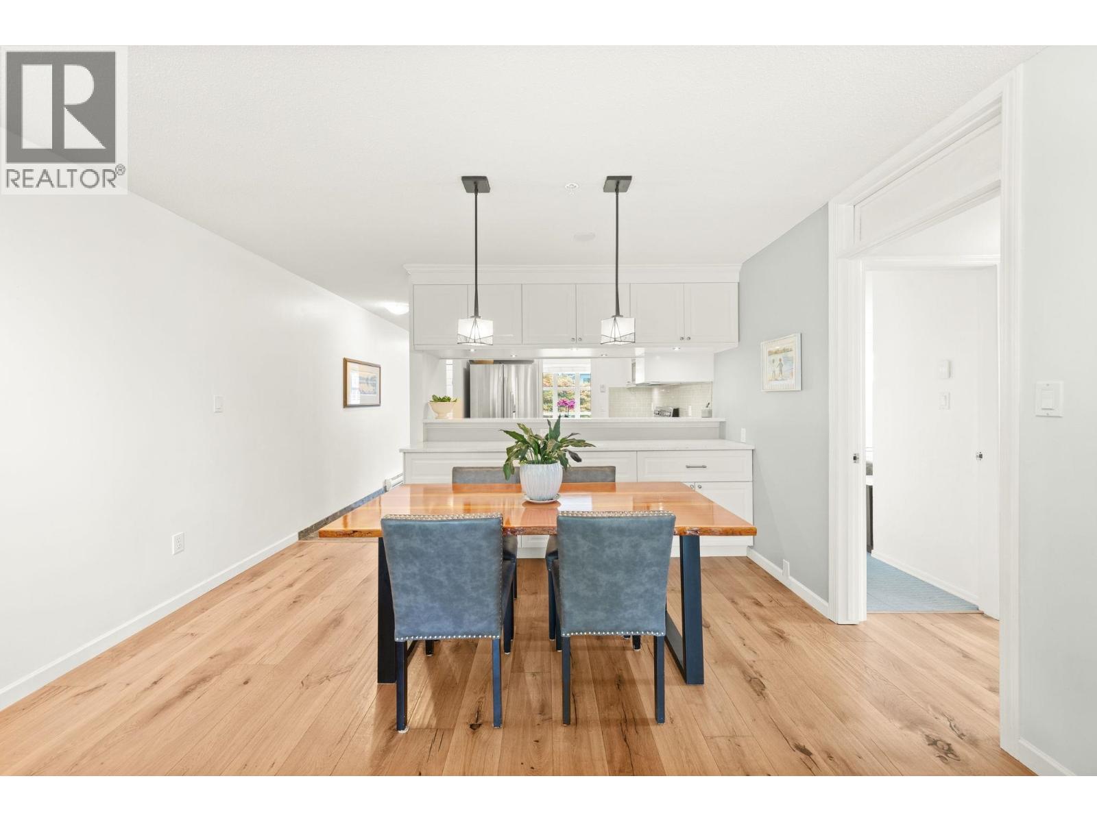 301 8728 Sw Marine Drive, Vancouver, British Columbia  V6P 6A4 - Photo 7 - R3042259