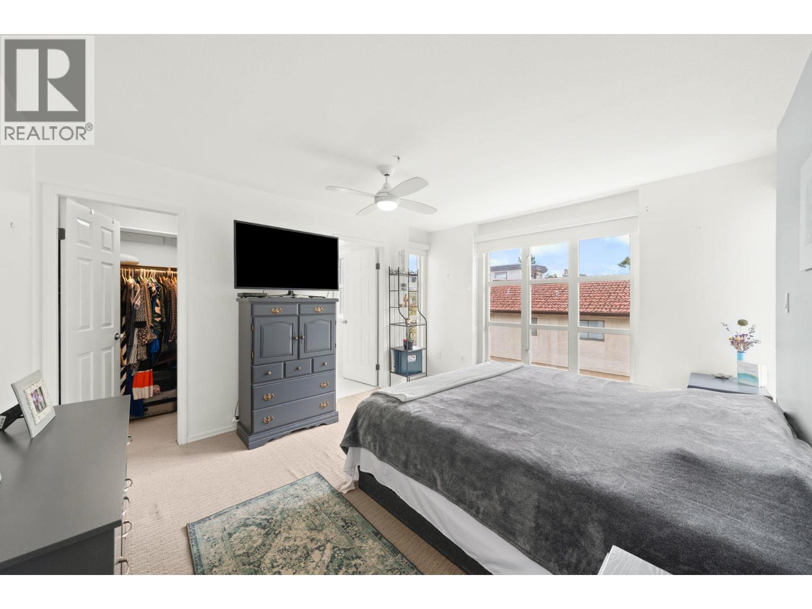 301 8728 Sw Marine Drive, Vancouver, British Columbia  V6P 6A4 - Photo 10 - R3042259