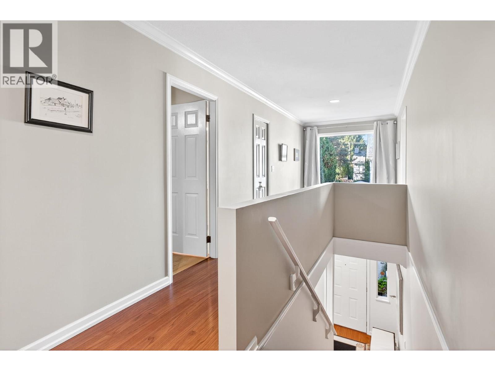 6 1135 Lansdowne Drive, Coquitlam, British Columbia  V3B 7K6 - Photo 25 - R3055079