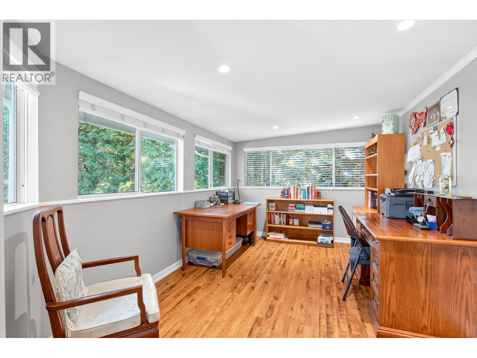 6 1135 Lansdowne Drive, Coquitlam, British Columbia  V3B 7K6 - Photo 30 - R3055079