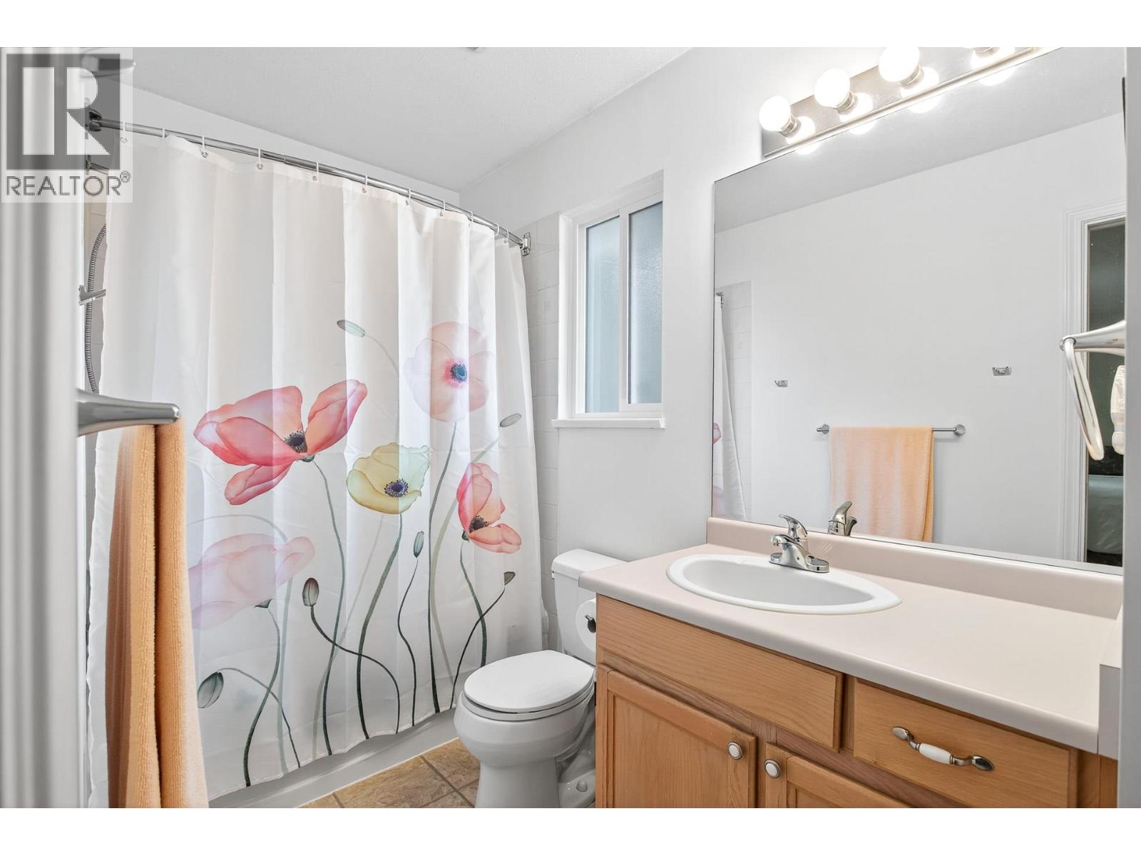 6 1135 Lansdowne Drive, Coquitlam, British Columbia  V3B 7K6 - Photo 35 - R3055079