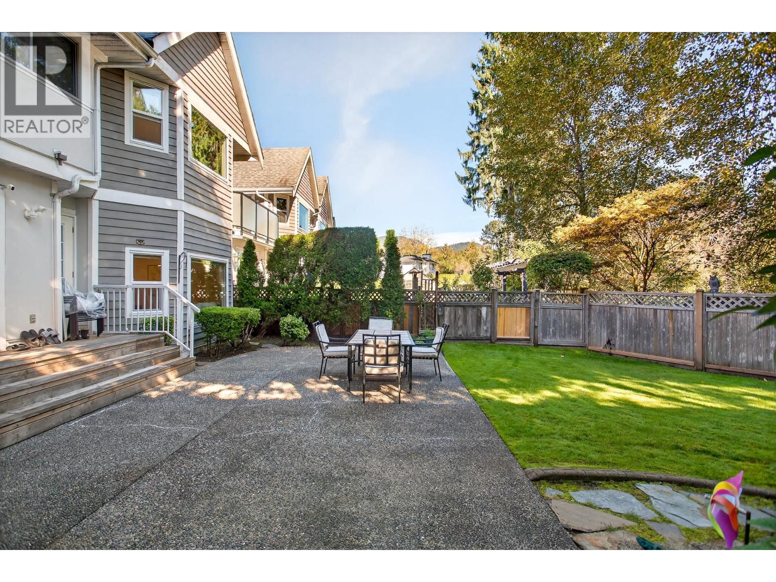 6 1135 Lansdowne Drive, Coquitlam, British Columbia  V3B 7K6 - Photo 40 - R3055079