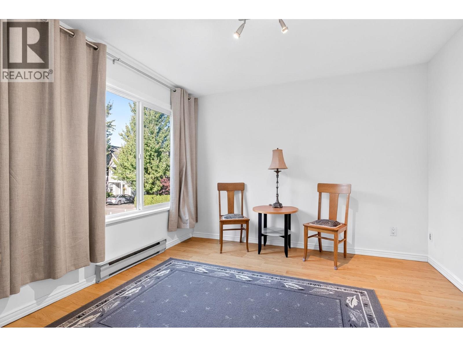 6 1135 Lansdowne Drive, Coquitlam, British Columbia  V3B 7K6 - Photo 34 - R3055079