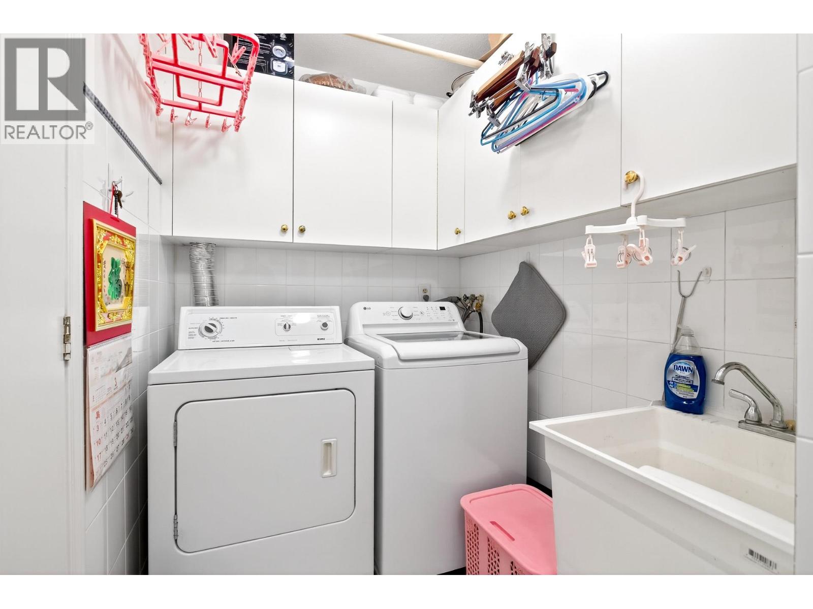 6 1135 Lansdowne Drive, Coquitlam, British Columbia  V3B 7K6 - Photo 24 - R3055079