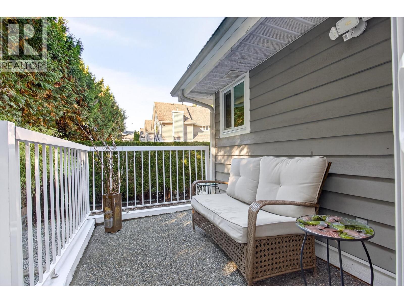 6 1135 Lansdowne Drive, Coquitlam, British Columbia  V3B 7K6 - Photo 18 - R3055079