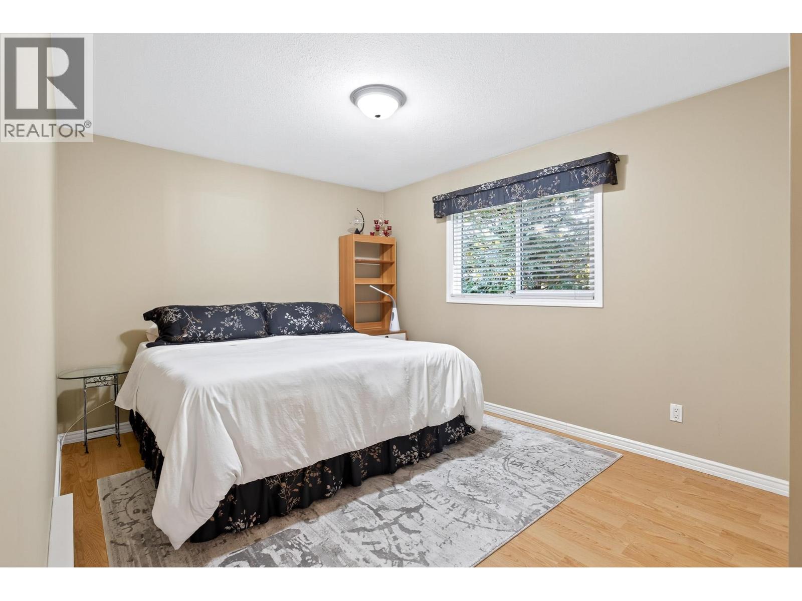 6 1135 Lansdowne Drive, Coquitlam, British Columbia  V3B 7K6 - Photo 33 - R3055079