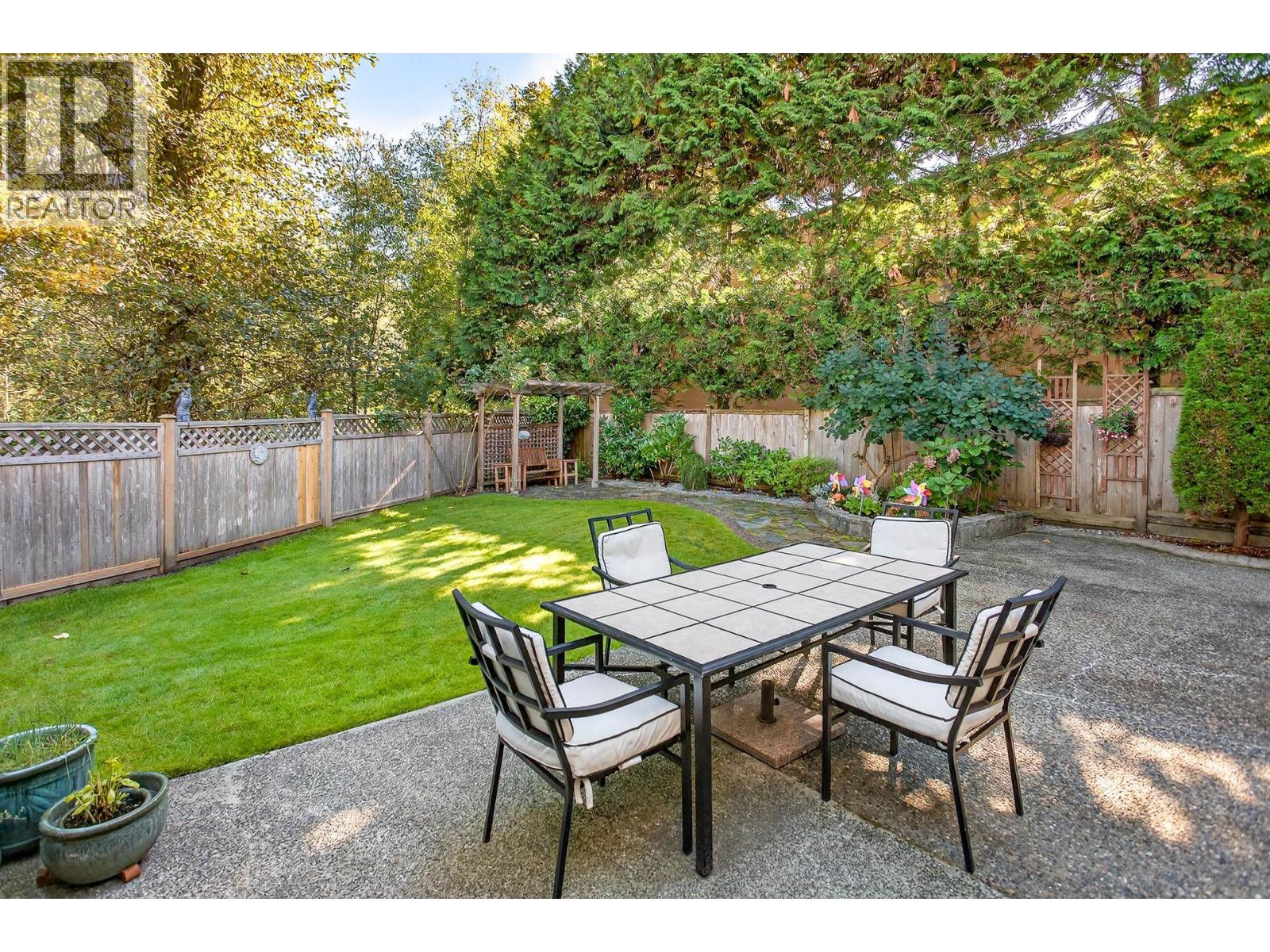 6 1135 Lansdowne Drive, Coquitlam, British Columbia  V3B 7K6 - Photo 37 - R3055079
