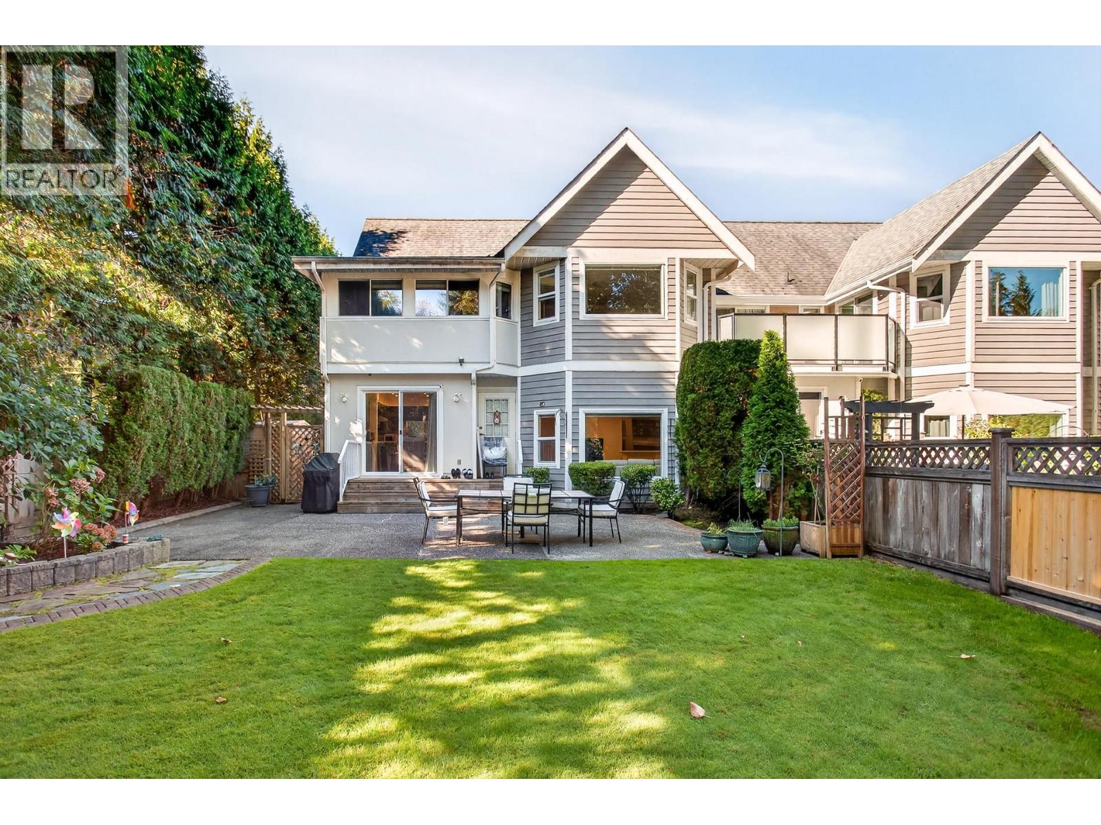 6 1135 Lansdowne Drive, Coquitlam, British Columbia  V3B 7K6 - Photo 39 - R3055079