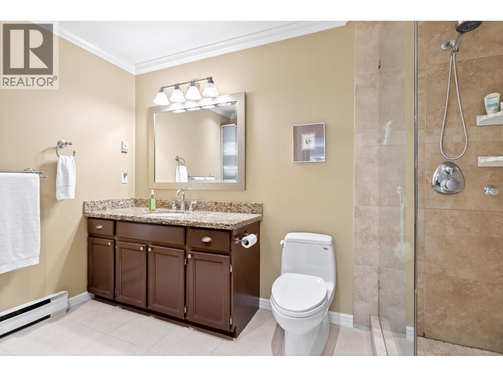 6 1135 Lansdowne Drive, Coquitlam, British Columbia  V3B 7K6 - Photo 31 - R3055079
