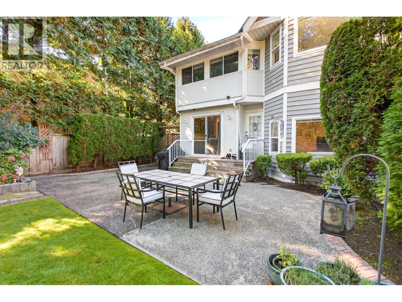 6 1135 Lansdowne Drive, Coquitlam, British Columbia  V3B 7K6 - Photo 38 - R3055079
