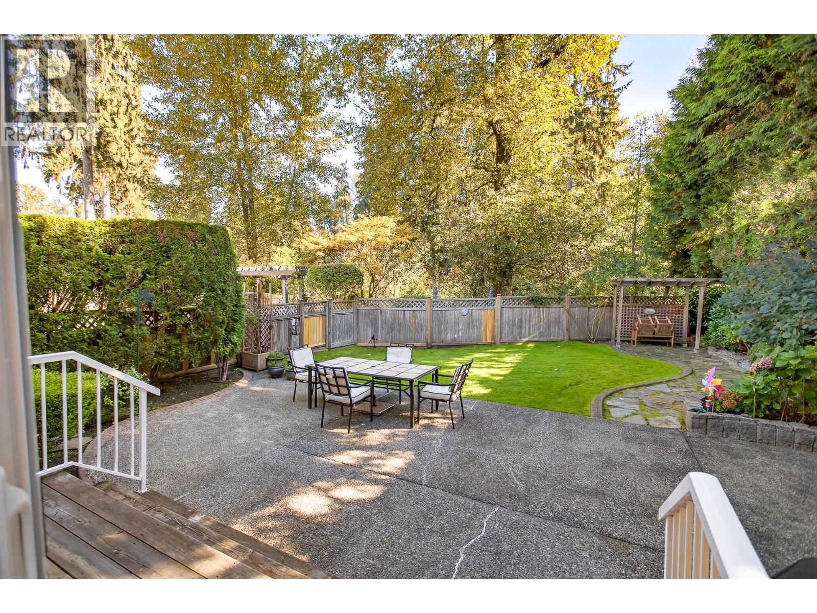 6 1135 Lansdowne Drive, Coquitlam, British Columbia  V3B 7K6 - Photo 36 - R3055079