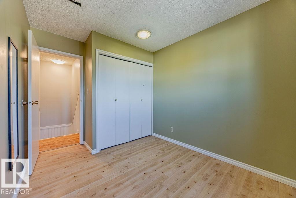 8005 27 Av Nw, Edmonton, Alberta  T6K 3C9 - Photo 15 - E4461183
