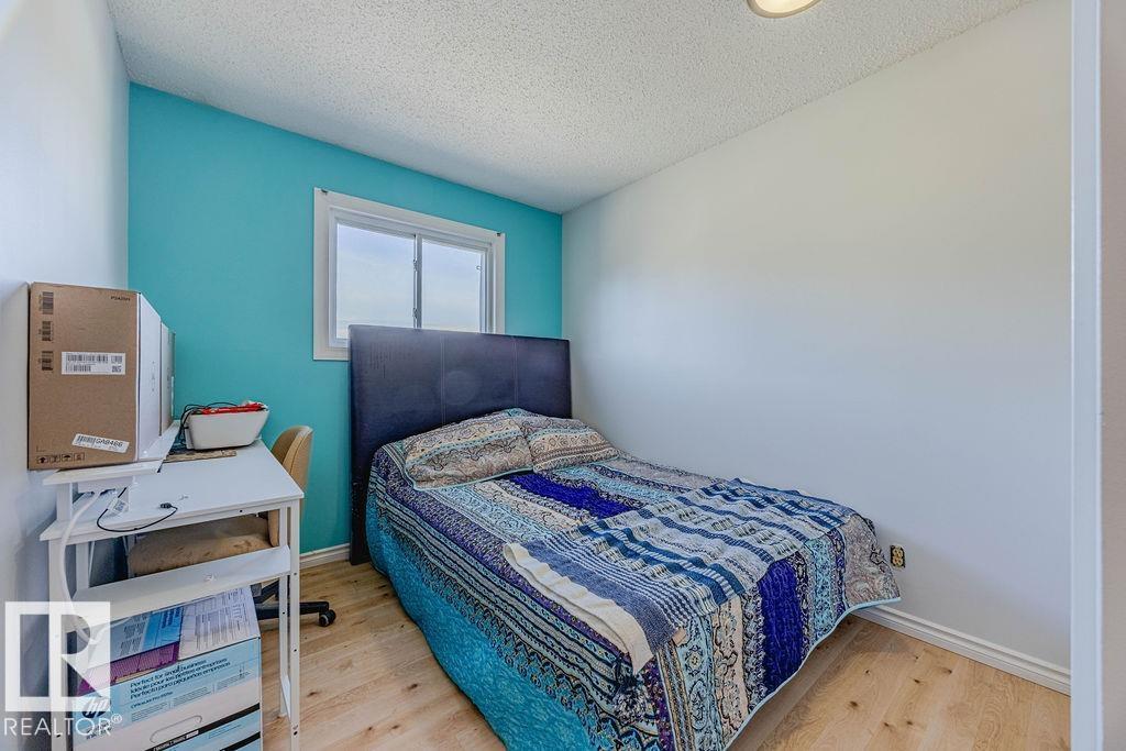 8005 27 Av Nw, Edmonton, Alberta  T6K 3C9 - Photo 16 - E4461183